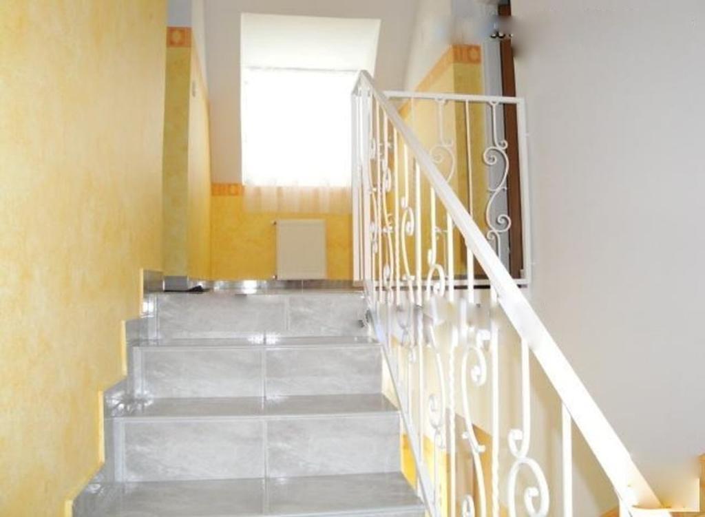 Ferienwohnung Porat House Zalakaros Exterior foto